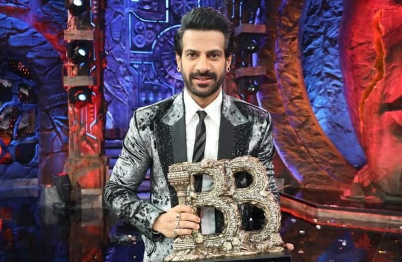 Karan Veer Mehra wins Bigg Boss 18: Why TV audience voted for him in huge numbers