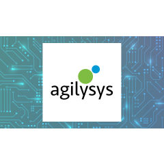 Kaufman 2012 Descendants Trust Sells 7,500 Shares of Agilysys, Inc. (NASDAQ:AGYS) Stock