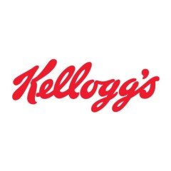 Kellanova (NYSE:K) Earns Hold Rating from Analysts at StockNews.com