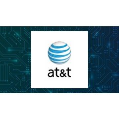 Kiley Juergens Wealth Management LLC Has $731,000 Stock Position in AT&T Inc. (NYSE:T)