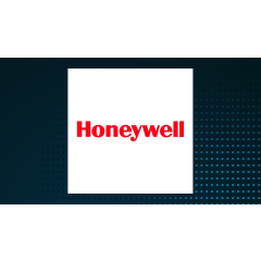 Kingswood Wealth Advisors LLC Acquires 3,967 Shares of Honeywell International Inc. (NASDAQ:HON)