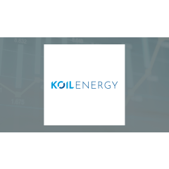 Koil Energy Solutions (OTCMKTS:DPDW) and Solaris Energy Infrastructure (NASDAQ:SEI) Financial Survey