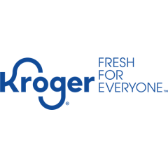 Kroger (NYSE:KR) Upgraded at StockNews.com