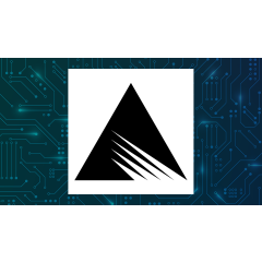 Lam Research (NASDAQ:LRCX) Stock Unloaded Sen. Sheldon Whitehouse