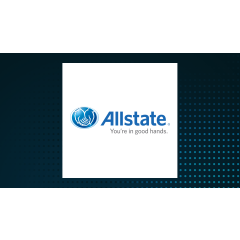 Lebenthal Global Advisors LLC Makes New Investment in The Allstate Co. (NYSE:ALL)