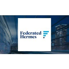 Legend Financial Advisors Inc. Has $676,000 Stock Holdings in Copa Holdings, S.A. (NYSE:CPA)