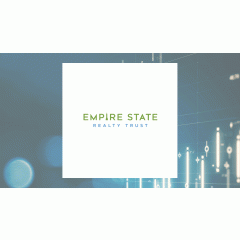 Lument Finance Trust (NYSE:LFT) vs. Empire State Realty Trust (NYSE:ESRT) Critical Analysis