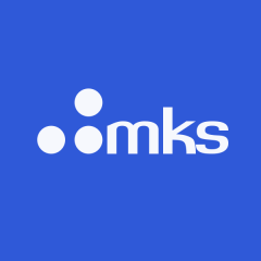 MKS Instruments (NASDAQ:MKSI) Upgraded to “Buy” at Citigroup