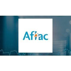 Madrona Financial Services LLC Has $221,000 Position in Aflac Incorporated (NYSE:AFL)