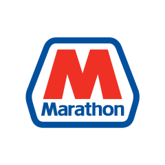 Marathon Petroleum (NYSE:MPC) Price Target Lowered to $182.00 at Wells Fargo & Company