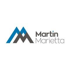 Martin Marietta Materials (NYSE:MLM) Rating Increased to Hold at StockNews.com