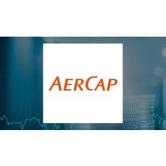 MassMutual Private Wealth & Trust FSB Sells 550 Shares of AerCap Holdings (NYSE:AER)