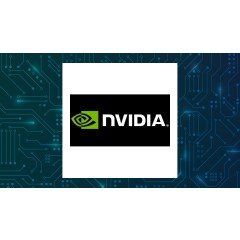 NVIDIA (NASDAQ:NVDA) Shares Up 2.6% – Here’s What Happened