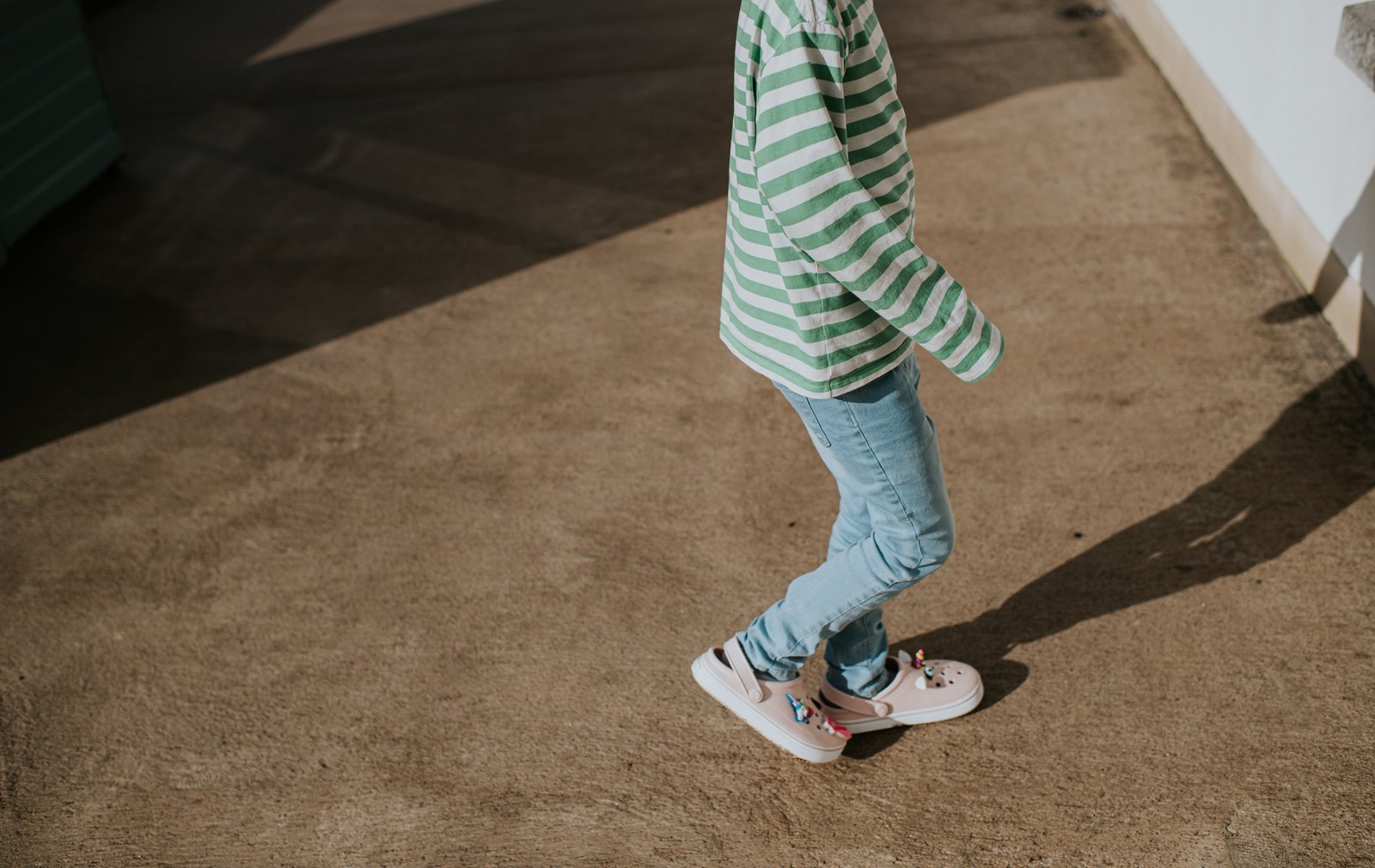 Child