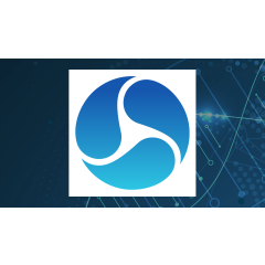 NeuroPace, Inc. (NASDAQ:NPCE) Insider Martha Morrell Sells 3,200 Shares