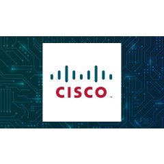 Nikulski Financial Inc. Purchases Shares of 3,433 Cisco Systems, Inc. (NASDAQ:CSCO)