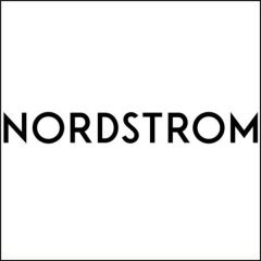 Nordstrom (NYSE:JWN) Earns Buy Rating from Analysts at StockNews.com