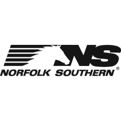 Norfolk Southern’s (NSC) Buy Rating Reaffirmed at Benchmark