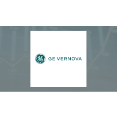 Northside Capital Management LLC Sells 200 Shares of GE Vernova Inc. (NYSE:GEV)