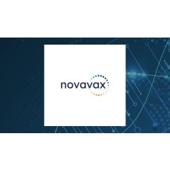 Novavax (NASDAQ:NVAX) Trading Up 6.6% – What’s Next?