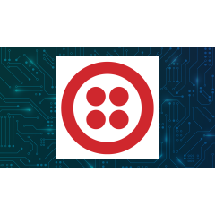 Oak Harvest Investment Services Buys New Position in Twilio Inc. (NYSE:TWLO)