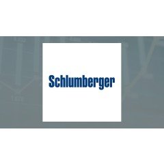 Oak Harvest Investment Services Sells 7,854 Shares of Schlumberger Limited (NYSE:SLB)