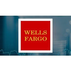 Parkside Investments LLC Invests $843,000 in Wells Fargo & Company (NYSE:WFC)