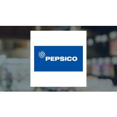 PepsiCo, Inc. (NASDAQ:PEP) Shares Sold by Webster Bank N. A.