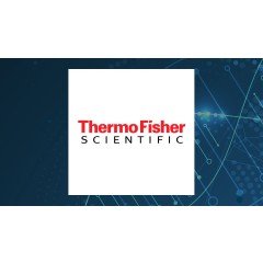 Perigon Wealth Management LLC Has $16.80 Million Holdings in Thermo Fisher Scientific Inc. (NYSE:TMO)