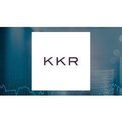 Pines Wealth Management LLC Makes New Investment in KKR & Co. Inc. (NYSE:KKR)