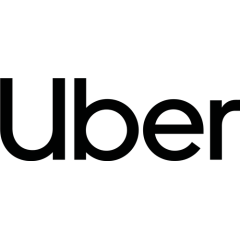 Piper Sandler Cuts Uber Technologies (NYSE:UBER) Price Target to $82.00