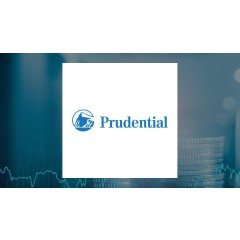 Prudential Financial, Inc. (NYSE:PRU) Stake Cut by Doliver Advisors LP