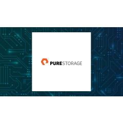 Pure Storage, Inc. (NYSE:PSTG) Shares Sold by 180 Wealth Advisors LLC