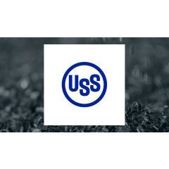 Q4 EPS Forecast for United States Steel Reduced by Analyst