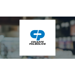 R Squared Ltd Takes Position in Colgate-Palmolive (NYSE:CL)