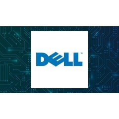 Radakovich Lynn Vojvodich Sells 725 Shares of Dell Technologies Inc. (NYSE:DELL) Stock