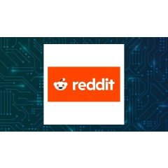 Reddit (NYSE:RDDT) Shares Up 5.7% – Here’s What Happened