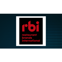 Restaurant Brands International (NYSE:QSR) Reaches New 1-Year Low – Here’s Why