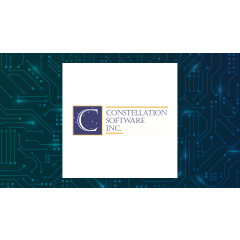 Reviewing Andritz (OTCMKTS:ADRZY) & Constellation Software (OTCMKTS:CNSWF)