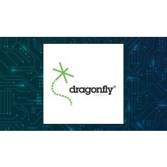 Reviewing Dragonfly Energy (NASDAQ:DFLI) and Evans & Sutherland Computer (OTCMKTS:ESCC)