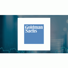 SeaCrest Wealth Management LLC Purchases 266 Shares of The Goldman Sachs Group, Inc. (NYSE:GS)