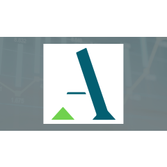 Sen. Thomas R. Carper Sells Atlantica Sustainable Infrastructure plc (NASDAQ:AY) Shares