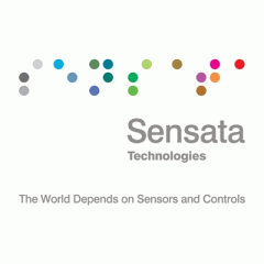 Sensata Technologies (NYSE:ST) Price Target Cut to $32.00 by Analysts at The Goldman Sachs Group