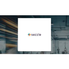 Sezzle Inc. (NASDAQ:SEZL) Short Interest Up 26.3% in December