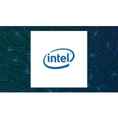 Short Interest in Intel Co. (NASDAQ:INTC) Grows By 10.7%
