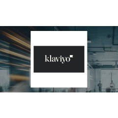 Short Interest in Klaviyo, Inc. (NYSE:KVYO) Increases By 9.4%