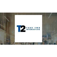 Simon Quick Advisors LLC Purchases 127 Shares of Take-Two Interactive Software, Inc. (NASDAQ:TTWO)