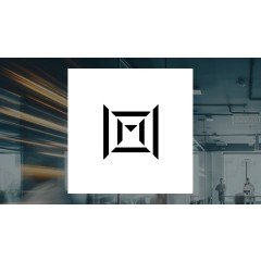 StockNews.com Downgrades Marvell Technology (NASDAQ:MRVL) to Sell
