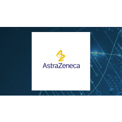 Swedbank AB Grows Stock Position in AstraZeneca PLC (NASDAQ:AZN)