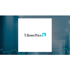 T. Rowe Price Group, Inc. (NASDAQ:TROW) Short Interest Down 14.2% in January